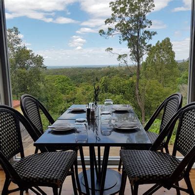 kurrajong restaurants nsw.